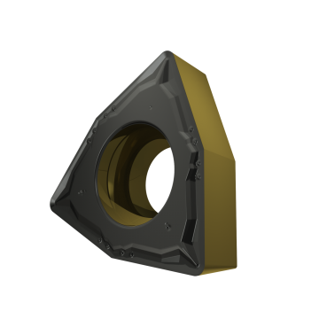 Wcmt080408e fm golden black