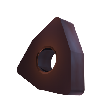 Wnma080412en golden brown