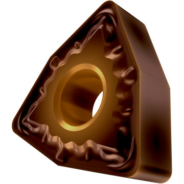 Wnmg fm golden brown