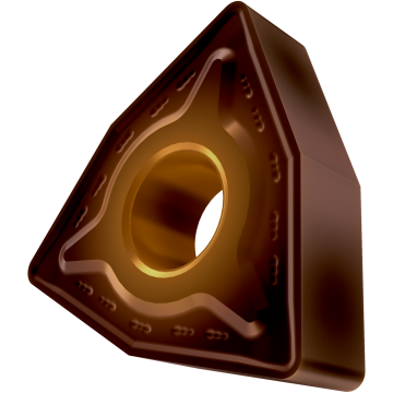 Wnmg rm golden brown