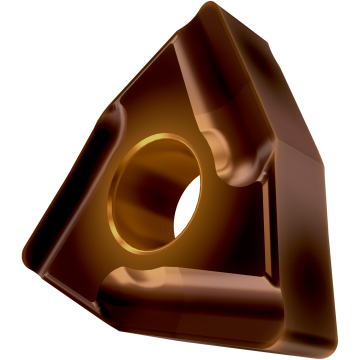 Wnmg si l golden brown