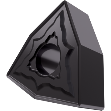 Wnmg06 nmr purple black