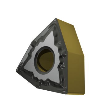 Wnmg060404e fm golden black