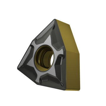 Wnmg060404e m golden black