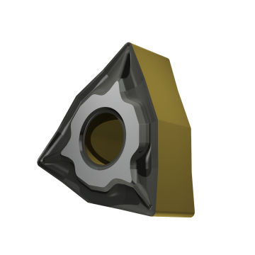 Wnmg060404e nf golden black