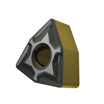 Wnmg060408e m golden black