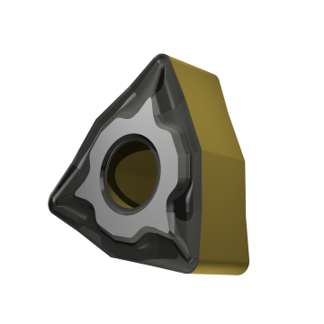 Wnmg060408e nf golden black