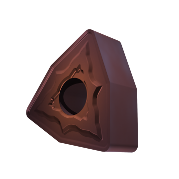 Wnmg060408e nmr golden brown