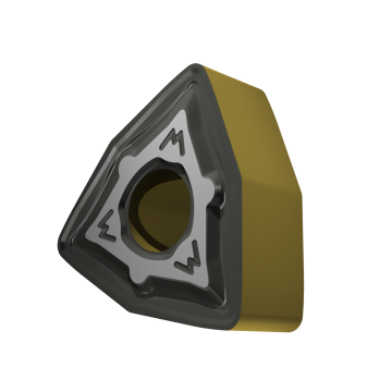 Wnmg060408w m golden black