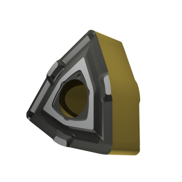 Wnmg060408w mr golden black