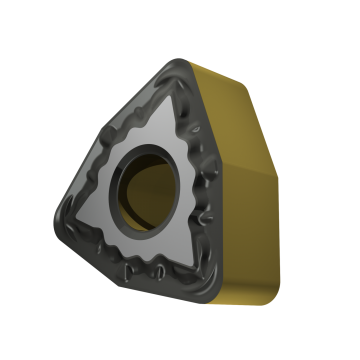 Wnmg060412e fm golden black