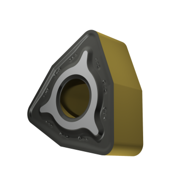 Wnmg060412e rm golden black