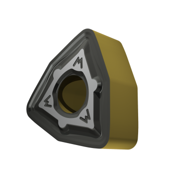 Wnmg060412w m golden black