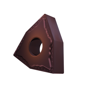 Wnmg080404e ff golden brown