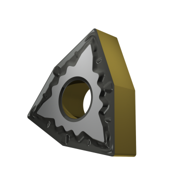 Wnmg080404e fm golden black