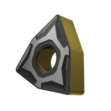 Wnmg080404e m golden black