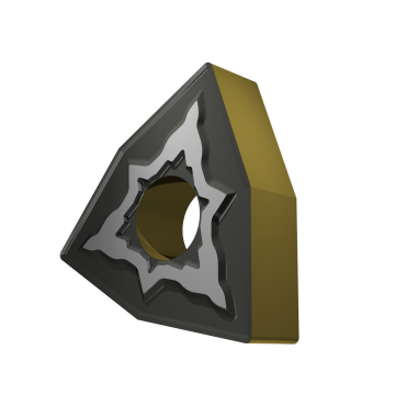 Wnmg080404e nmr golden black