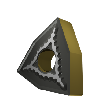 Wnmg080404e sm golden black