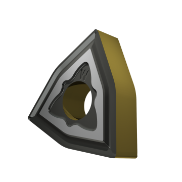 Wnmg080404w mr golden black