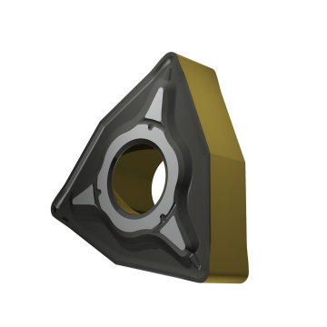 Wnmg080408 nrm golden black