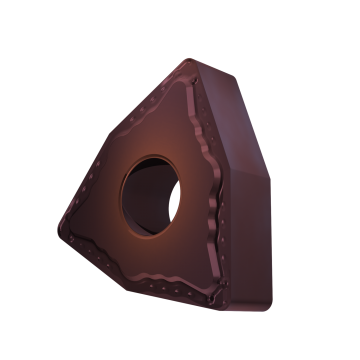 Wnmg080408e ff golden brown