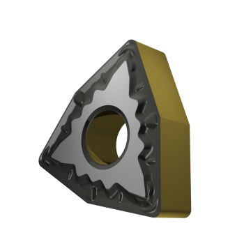 Wnmg080408e fm golden black