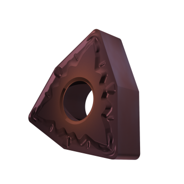 Wnmg080408e fm golden brown