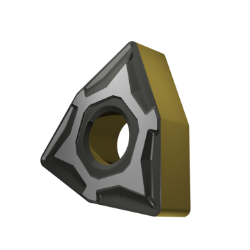 Wnmg080408e m golden black