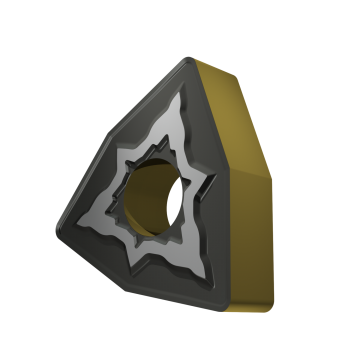 Wnmg080408e nmr golden black