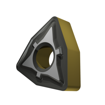 Wnmg080408e r golden black