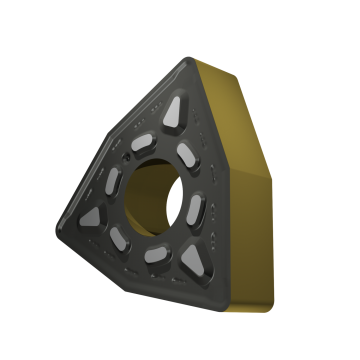 Wnmg080408e rm golden black