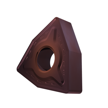 Wnmg080408e rm golden brown