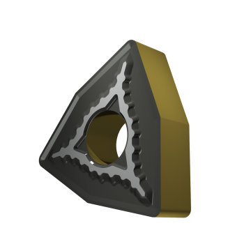 Wnmg080408e sm golden black