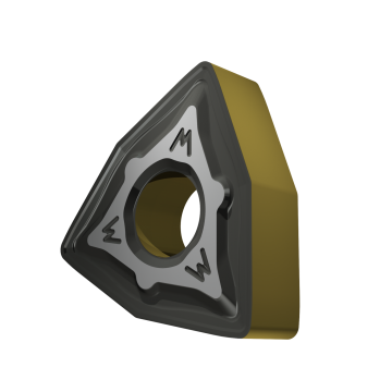 Wnmg080408w m golden black