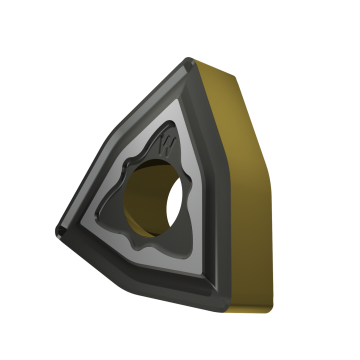 Wnmg080408w mr golden black