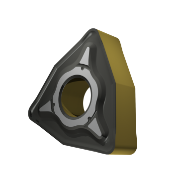 Wnmg080412 nrm golden black