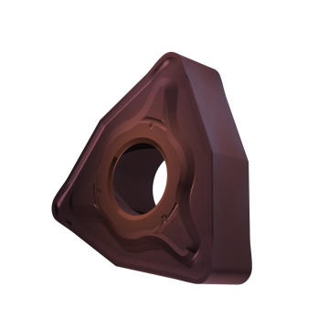 Wnmg080412 nrm golden brown