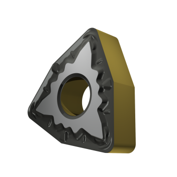 Wnmg080412e fm golden black