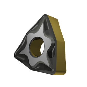 Wnmg080412e nf golden black