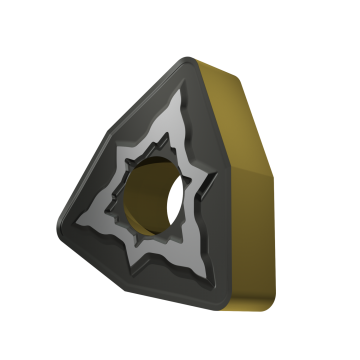 Wnmg080412e nmr golden black