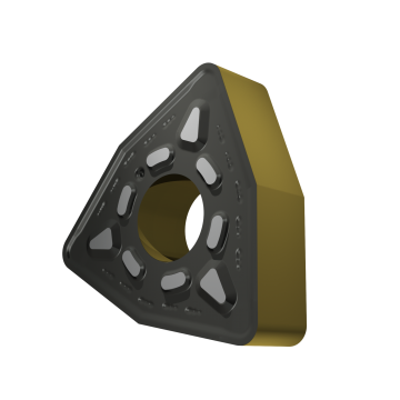 Wnmg080412e rm golden black