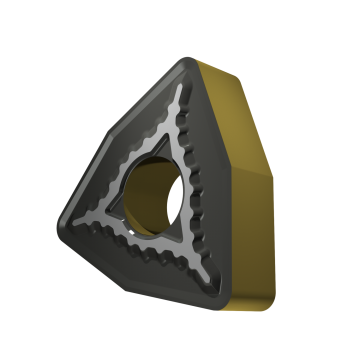 Wnmg080412e sm golden black