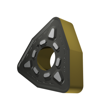 Wnmg080416e rm golden black